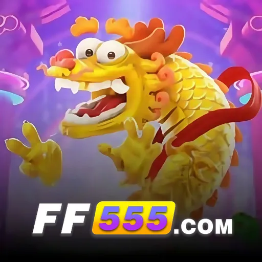 ff555